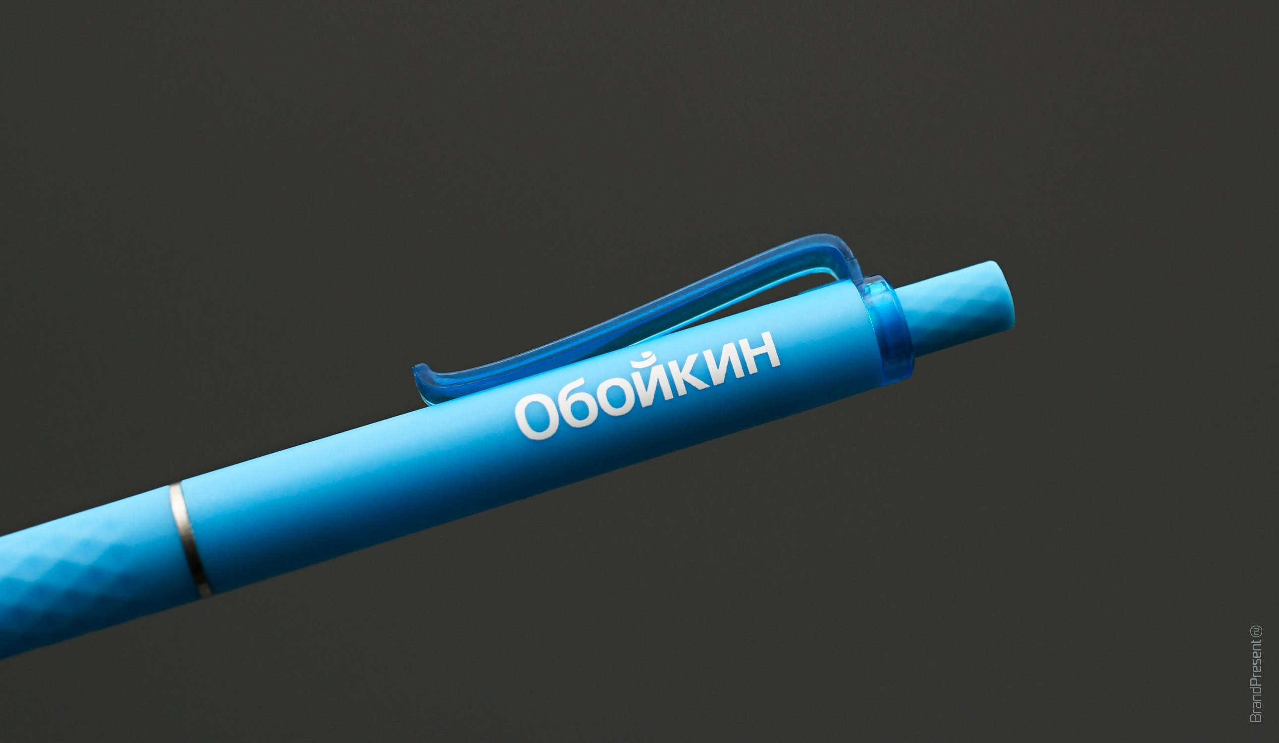 Ручки для Обойкин (Фотография 3)