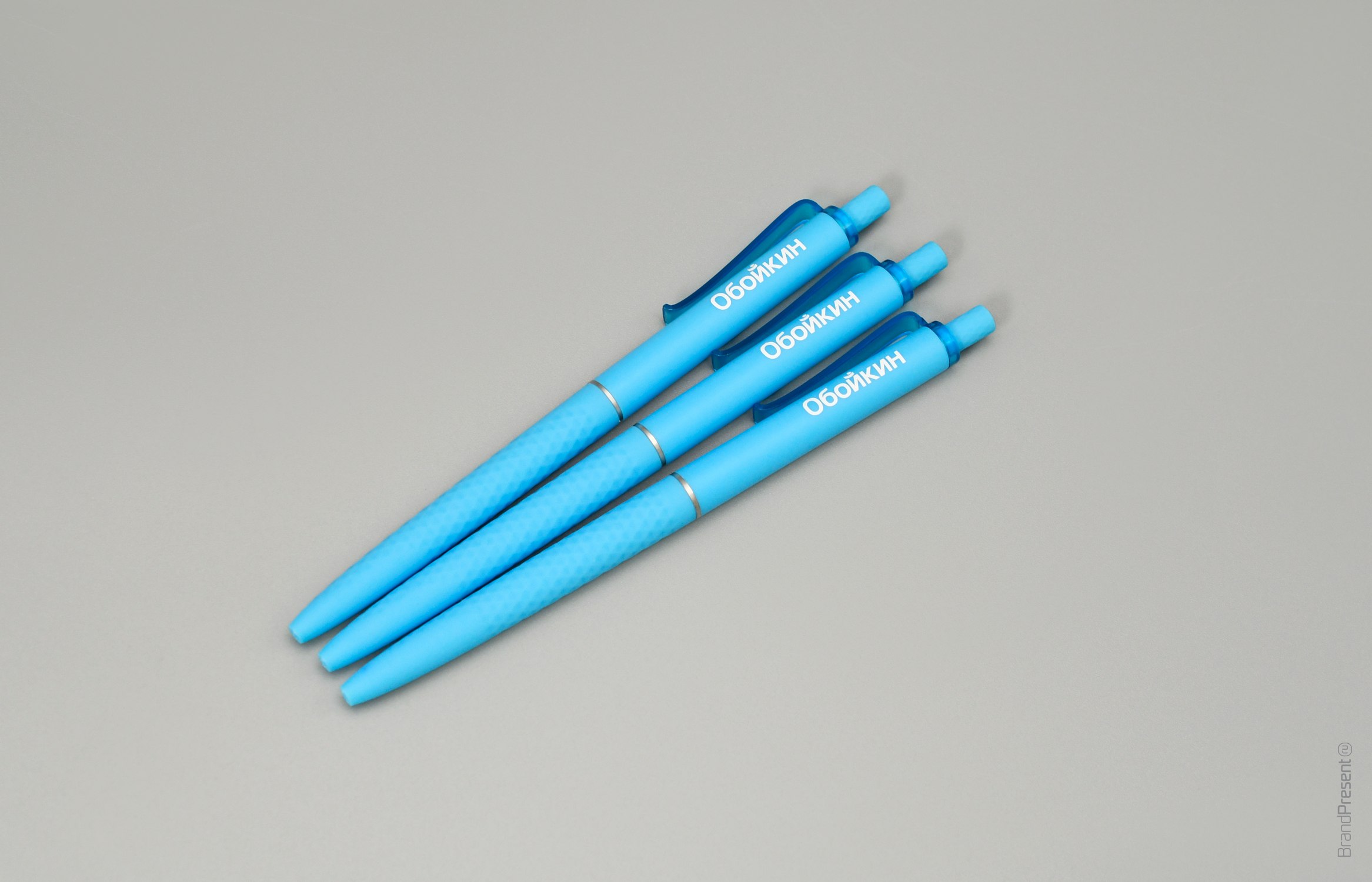 Ручки для Обойкин (Фотография 2)
