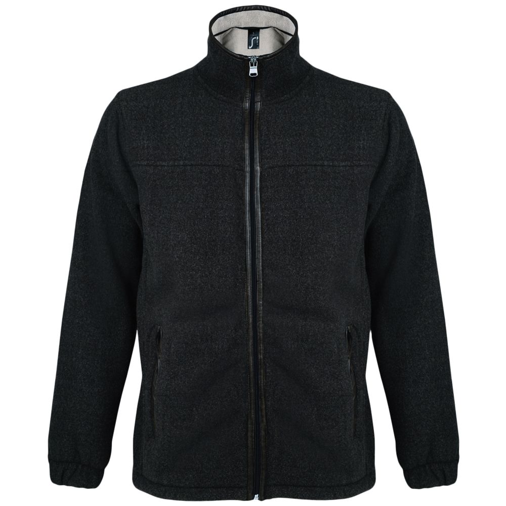 Артикул: P00588312 — Куртка Nepal, черная
