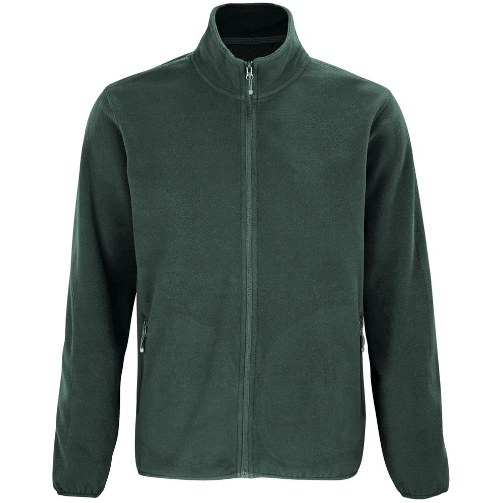Артикул: P03823266 — Куртка мужская Factor Men, темно-зеленая