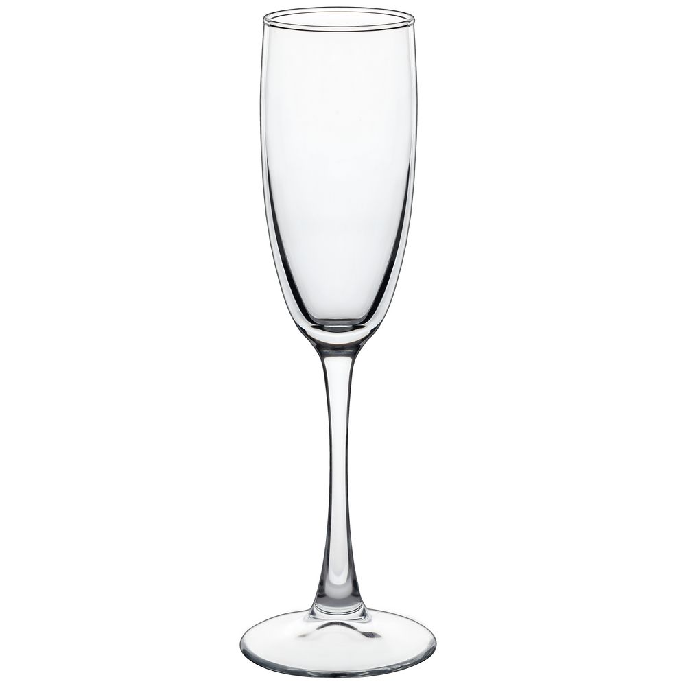 Артикул: P10259.00 — Бокал для шампанского «Энотека»