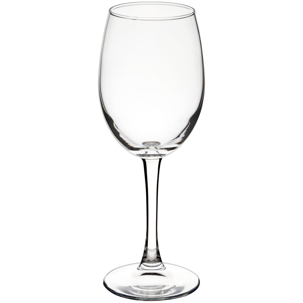 Артикул: P10260.00 — Бокал для вина Classic