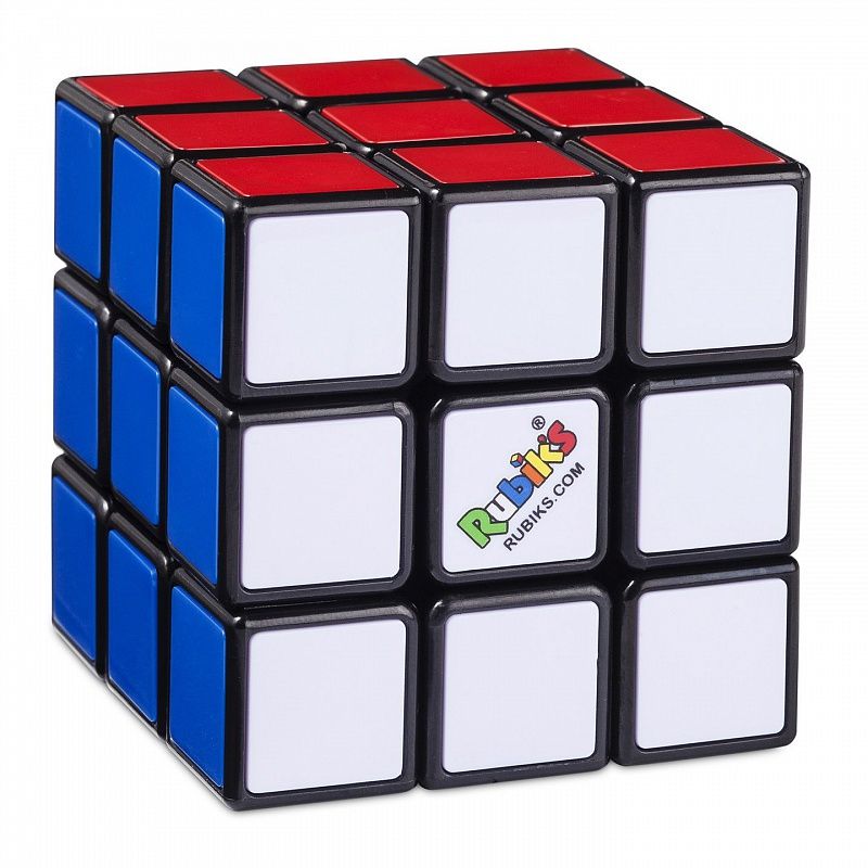 Артикул: P10903 — Головоломка «Кубик Рубика 3х3»