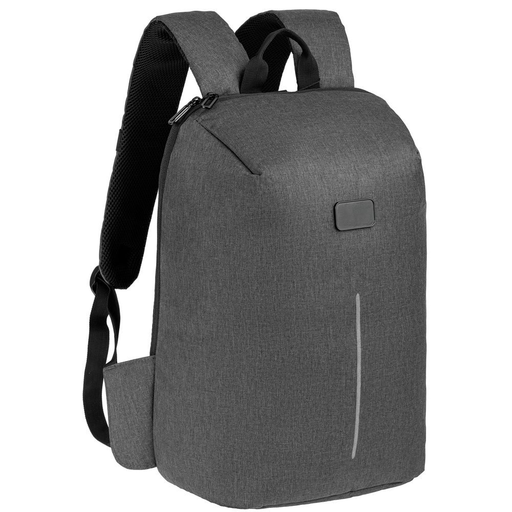 Артикул: P10959.10 — Рюкзак Phantom Lite, серый