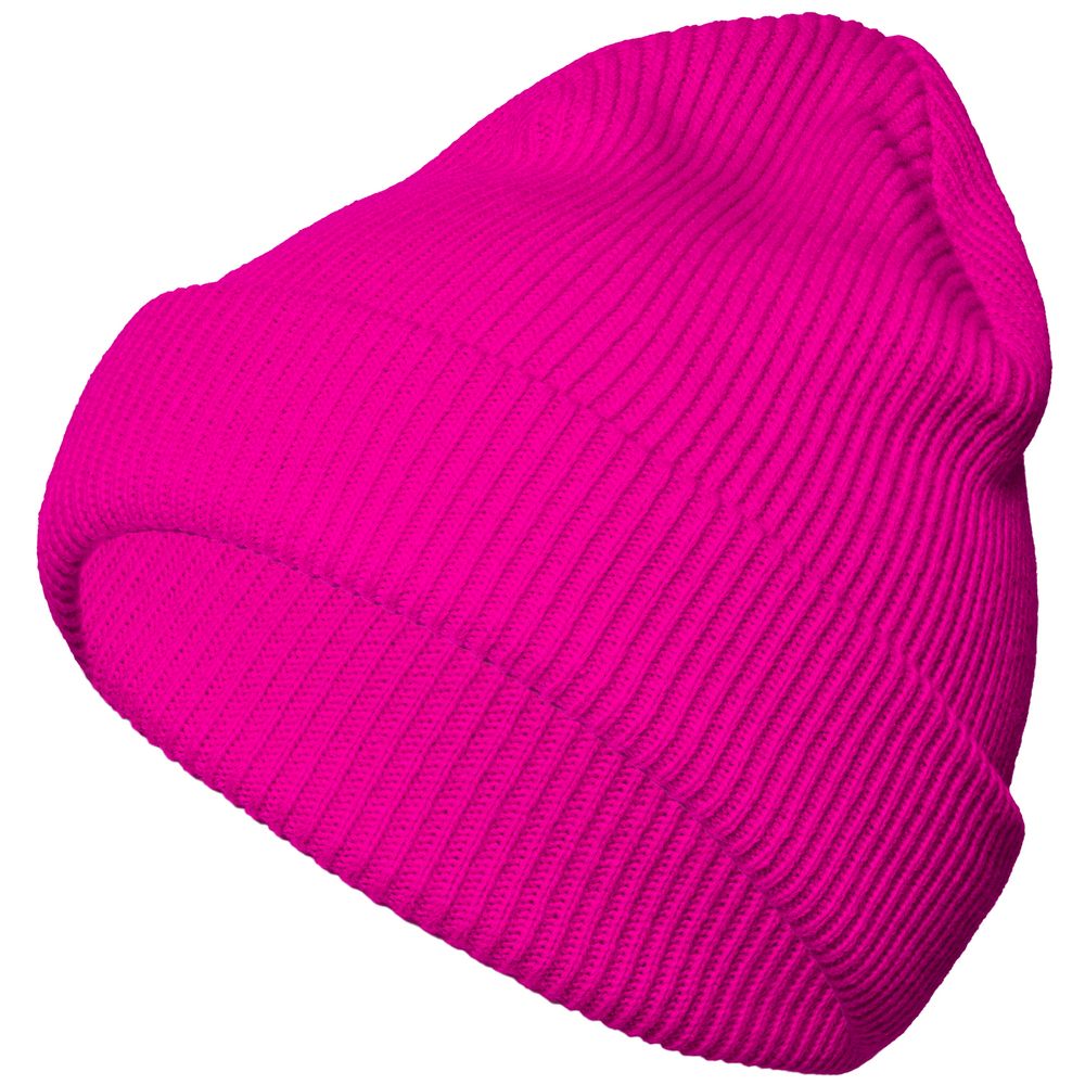 Артикул: P11060.15 — Шапка Life Explorer, розовая