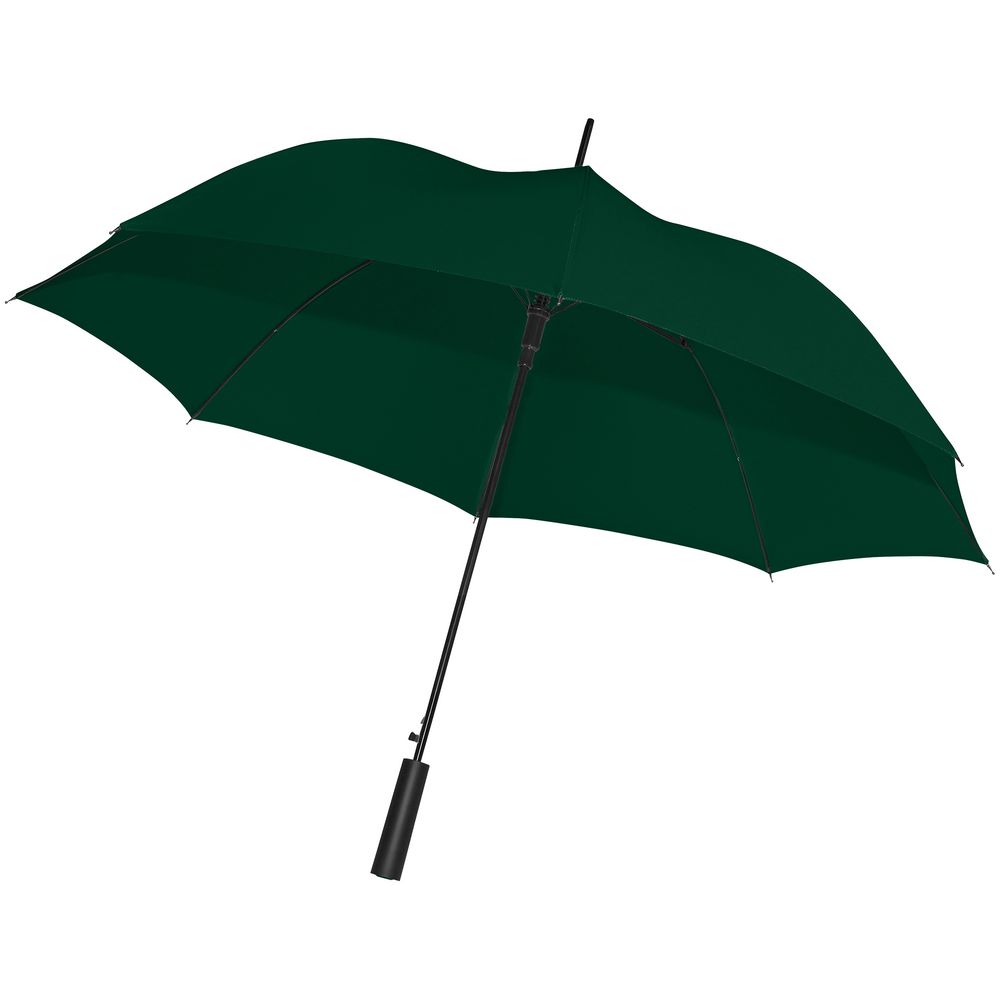 Артикул: P11845.90 — Зонт-трость Dublin , зеленый
