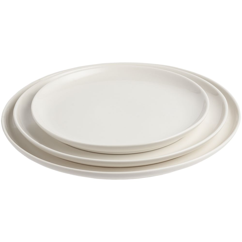 Артикул: P11957.60 — Набор тарелок Riposo