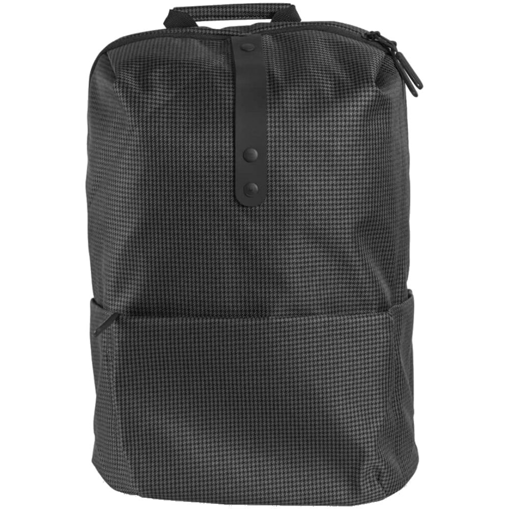 Рюкзак xiaomi casual backpack