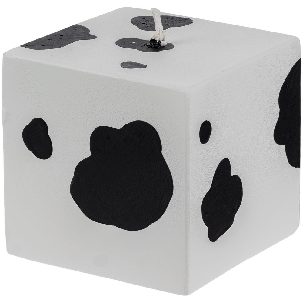 Артикул: P12204 — Свеча Mood Booster Cube