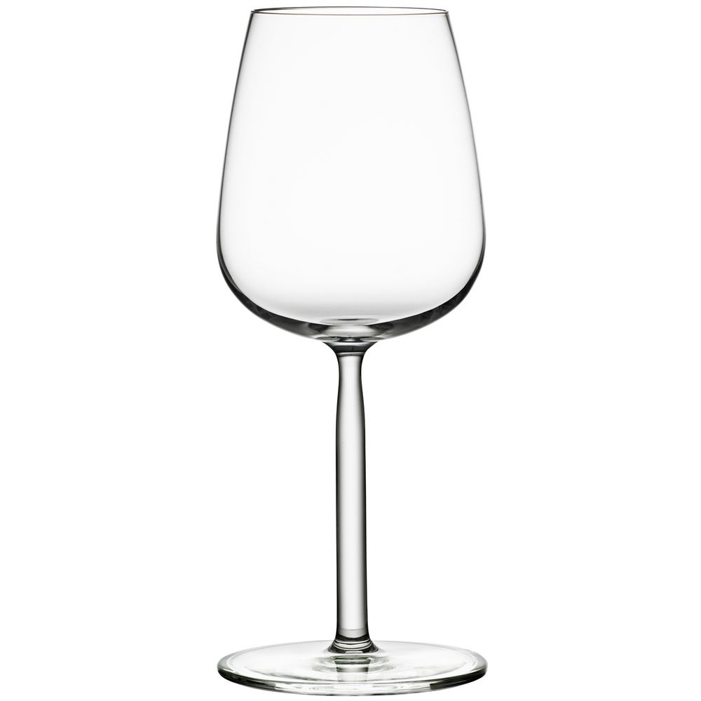 Артикул: P12570.00 — Набор из 2 бокалов для белого вина Senta