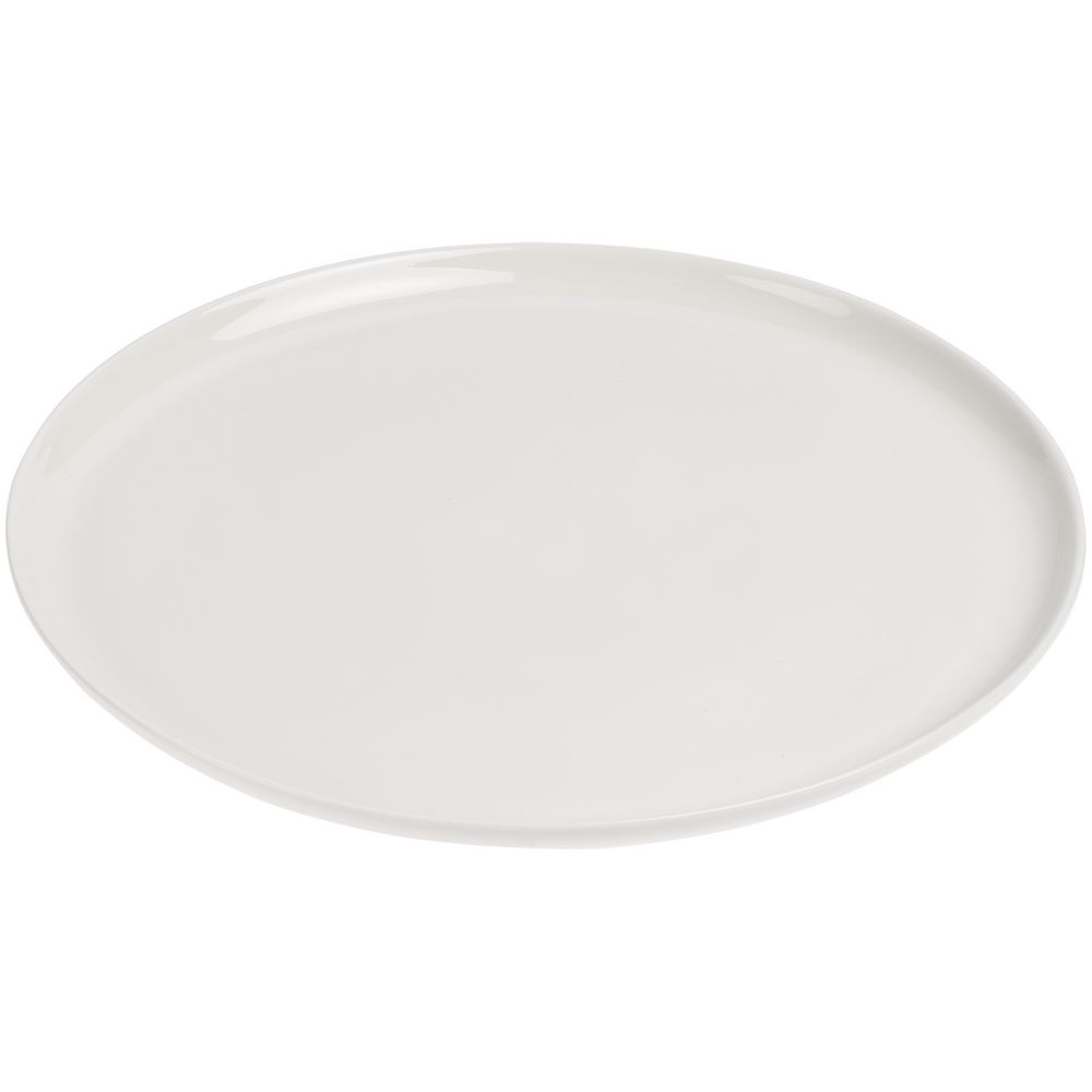 Артикул: P12718.60 — Блюдо Riposo, белое