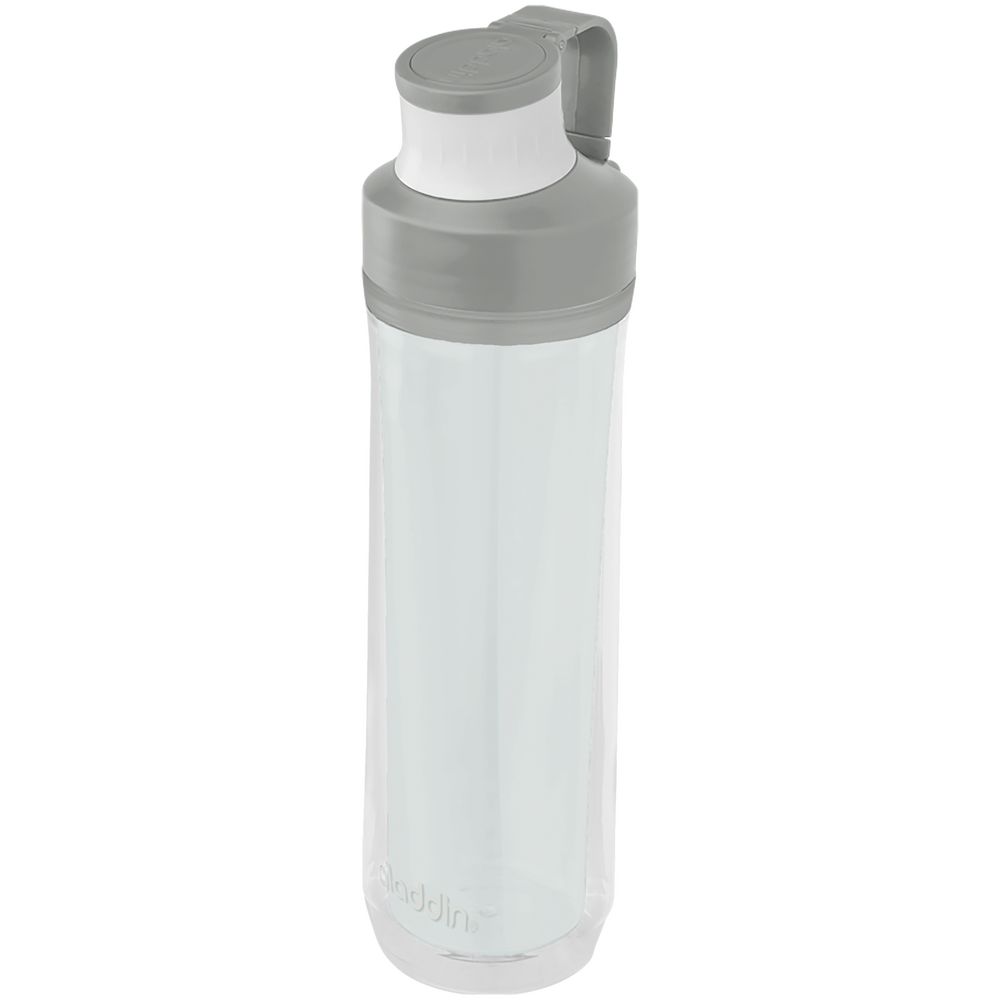 Артикул: P13142.60 — Бутылка для воды Active Hydration 500, белая