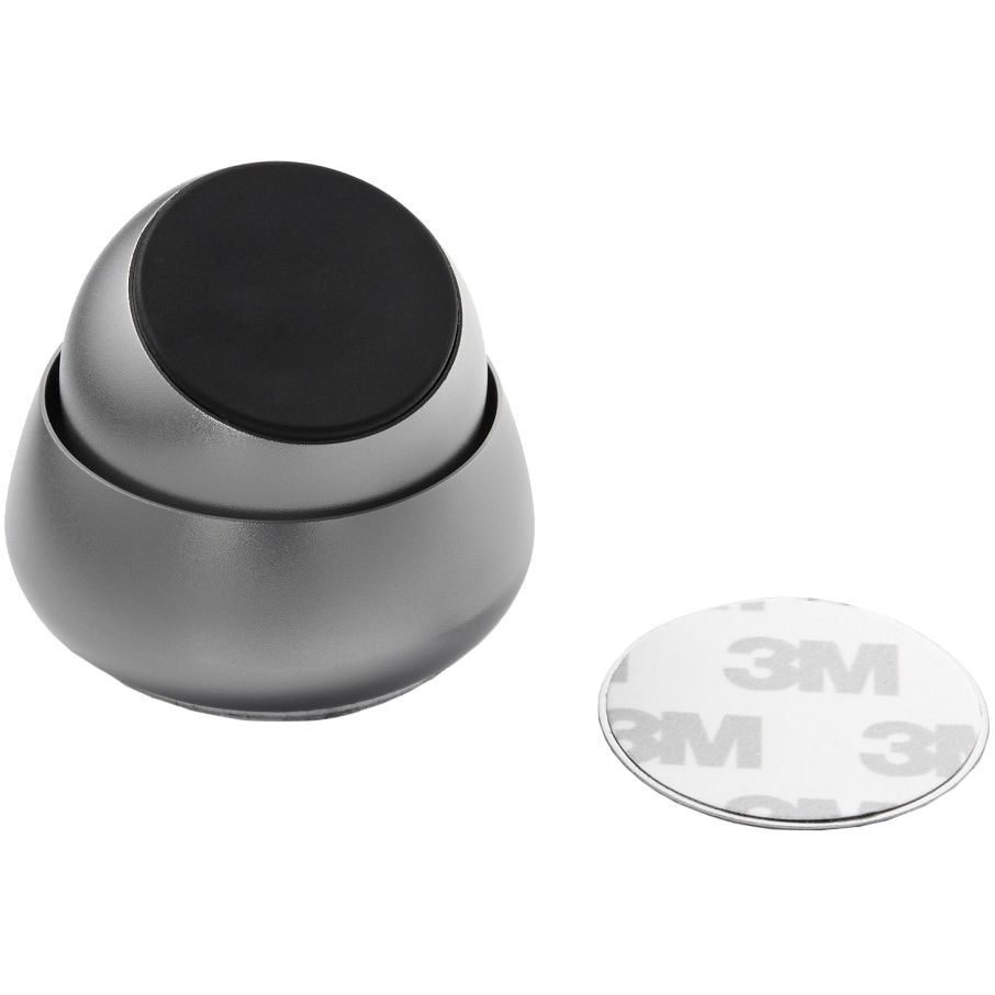 Артикул: P13159 — Магнитный держатель для смартфонов Mobile