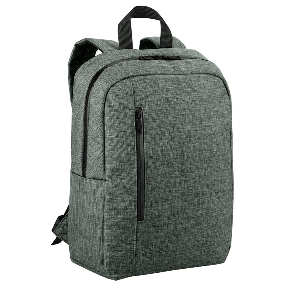 Артикул: P13293.10 — Рюкзак для ноутбука Shades