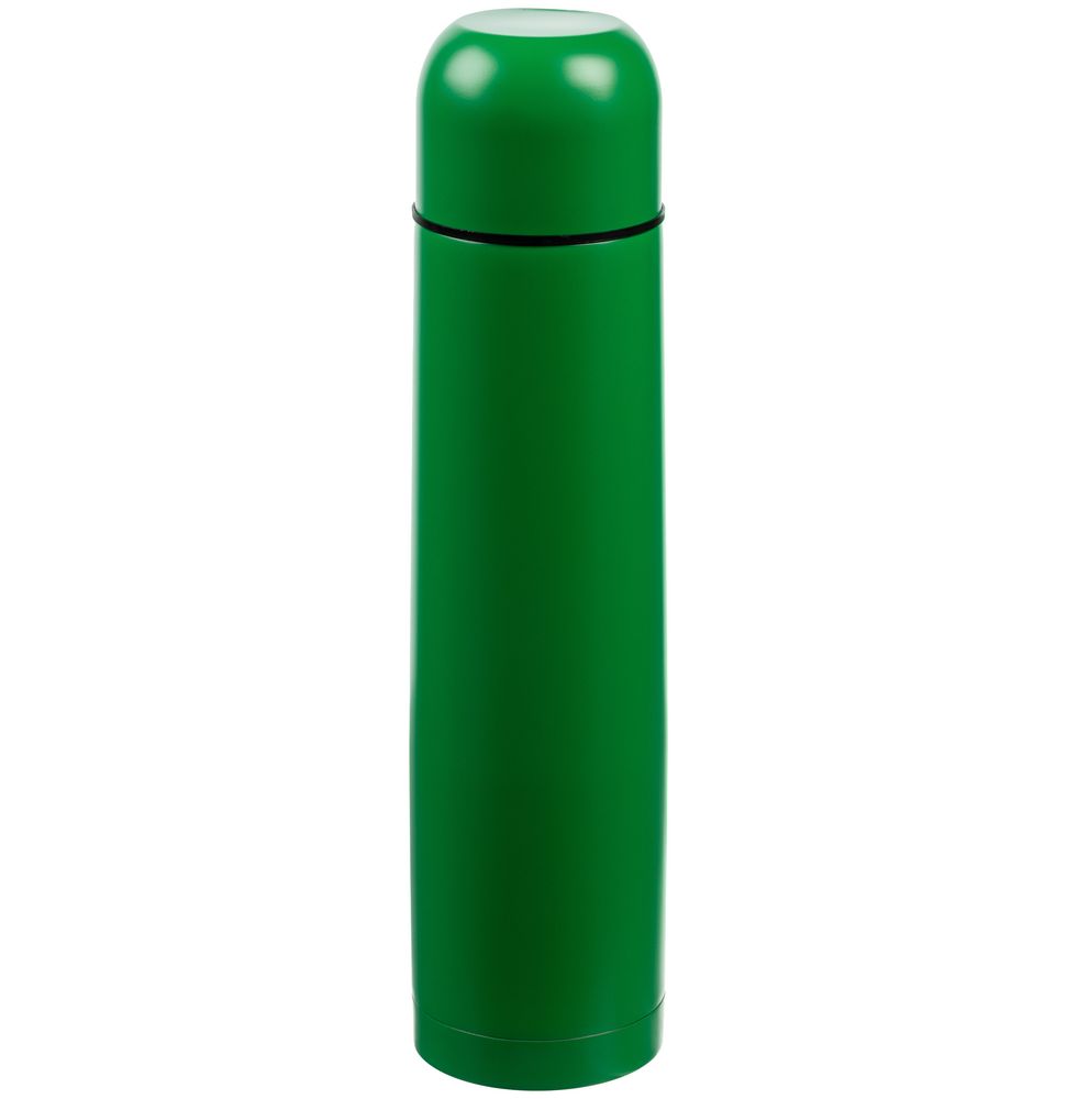 Артикул: P13301.90 — Термос Ammo 1000, зеленый