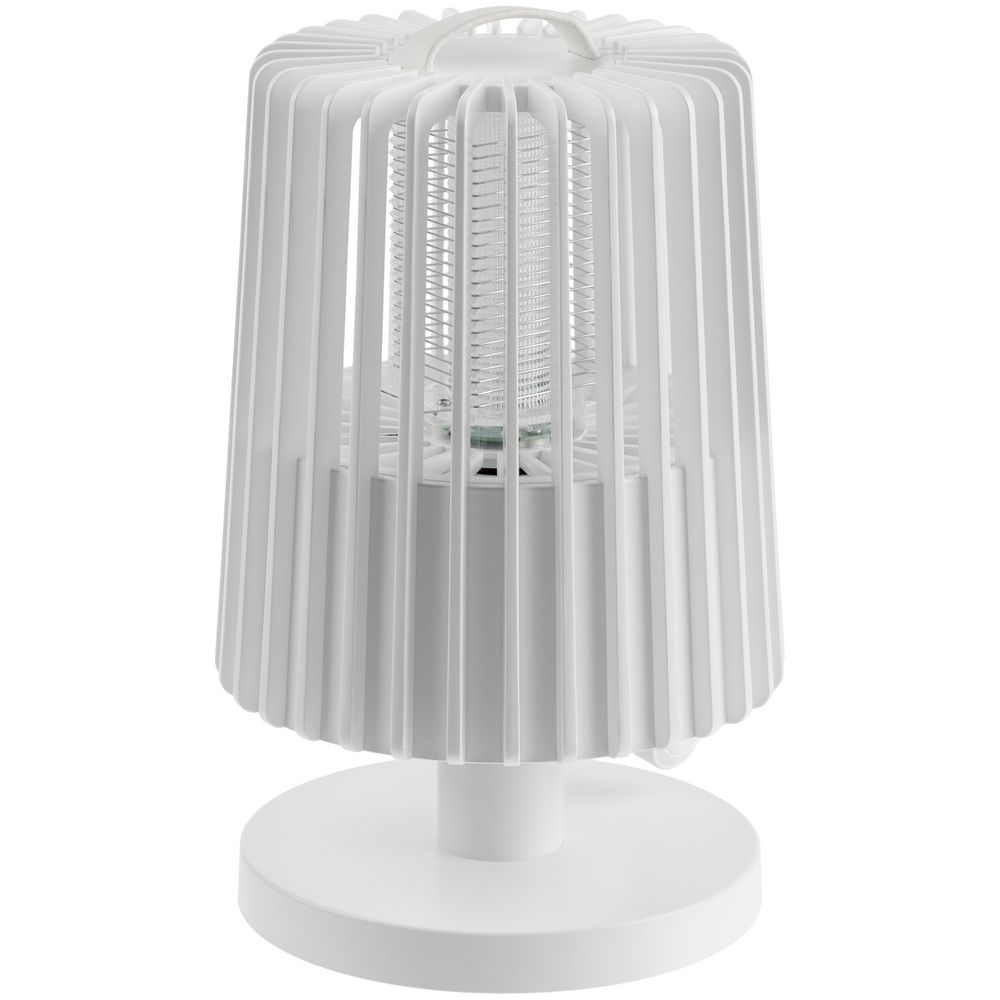 Артикул: P13386.60 — Антимоскитная лампа Insecto, белая