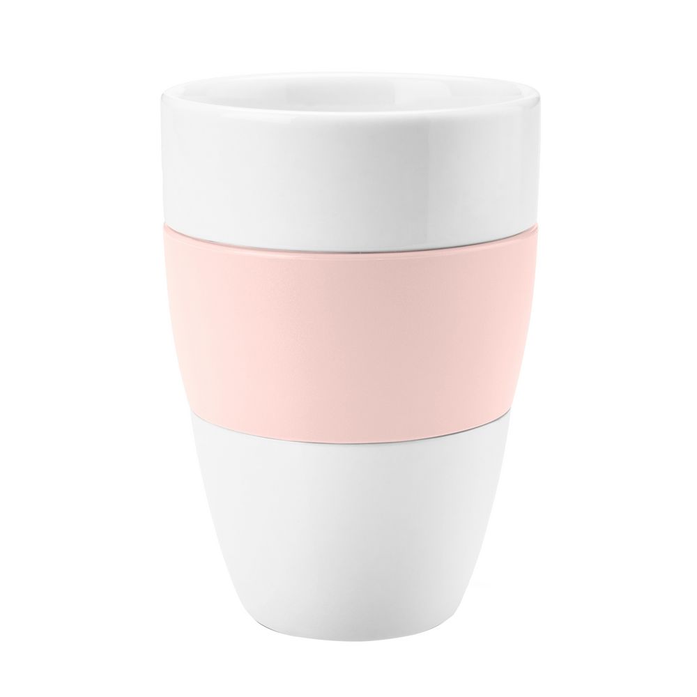 P cup. Чашка 400 мл. Арома чашки для домашних. Lumero Aroma чаша. Фирма кружки Арома.