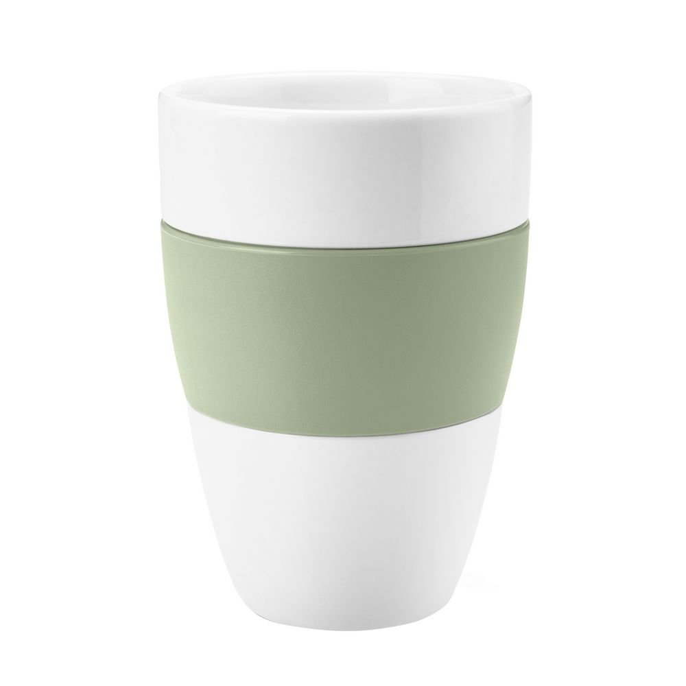 P cup. Кружка Aroma, 400 мл, черная. Кружка 400 мл зеленая. Fissman Кружка зеленая. Чашка Aroma, 400 мл, розовая.