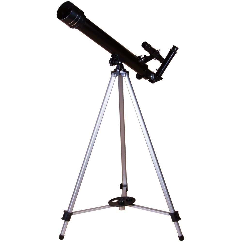 Артикул: P13604 — Телескоп Skyline Base 50T