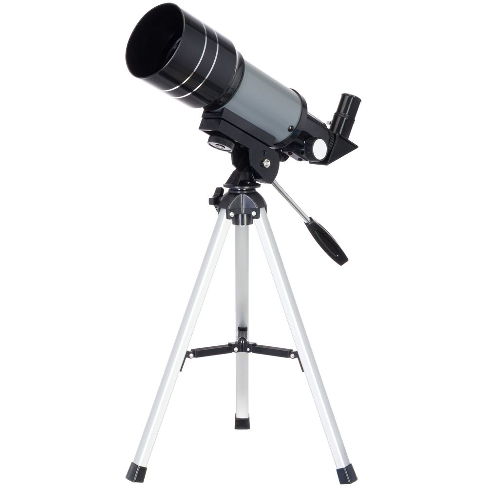 Артикул: P13694 — Телескоп Blitz Base 70s