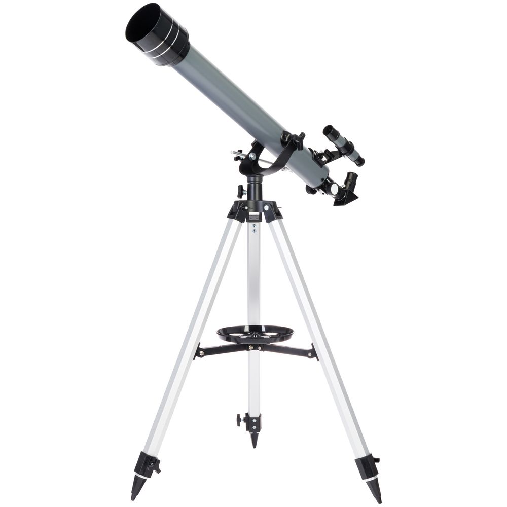 Артикул: P13695 — Телескоп Blitz Base 60