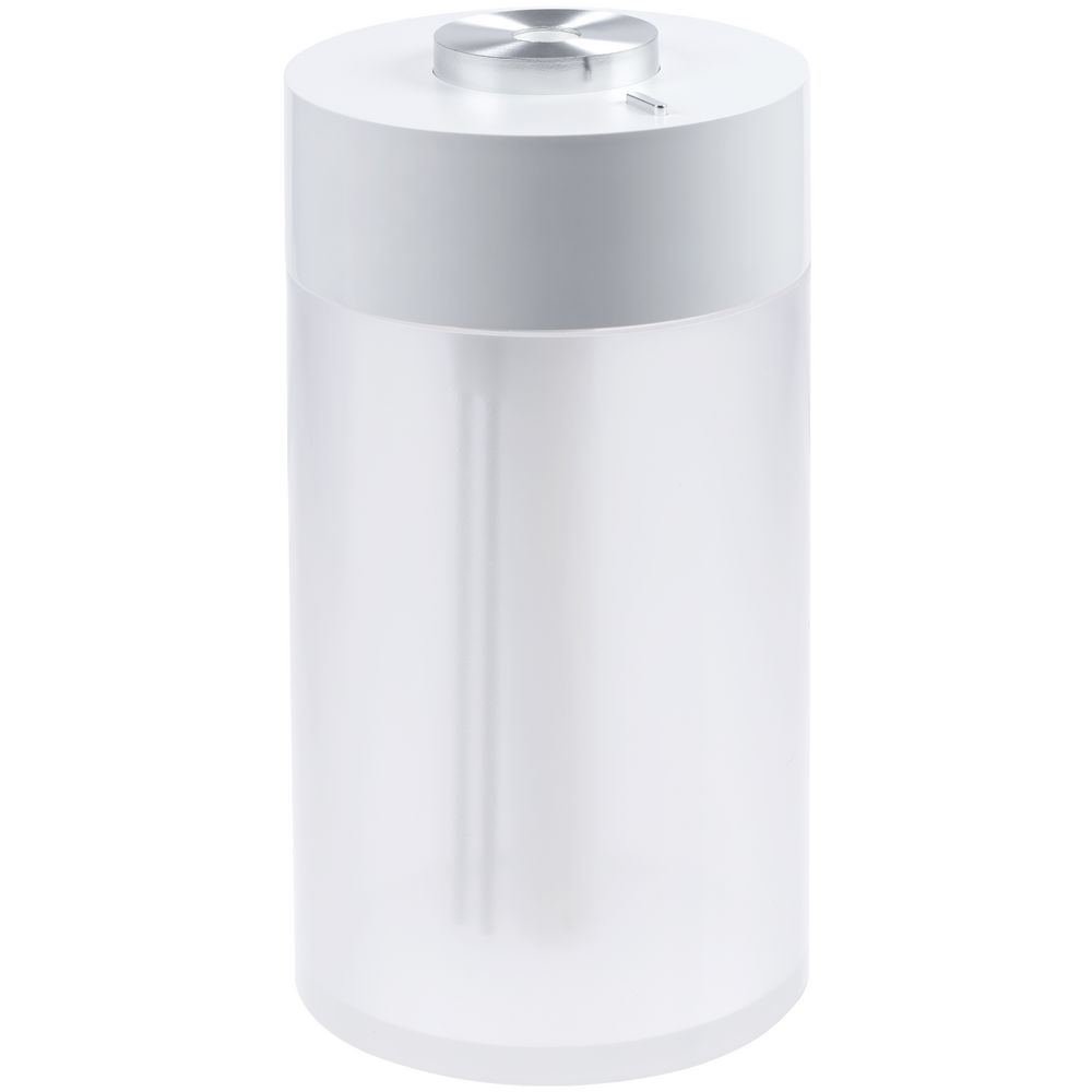 Артикул: P13748.60 — Увлажнитель-ароматизатор с подсветкой streamJet, белый
