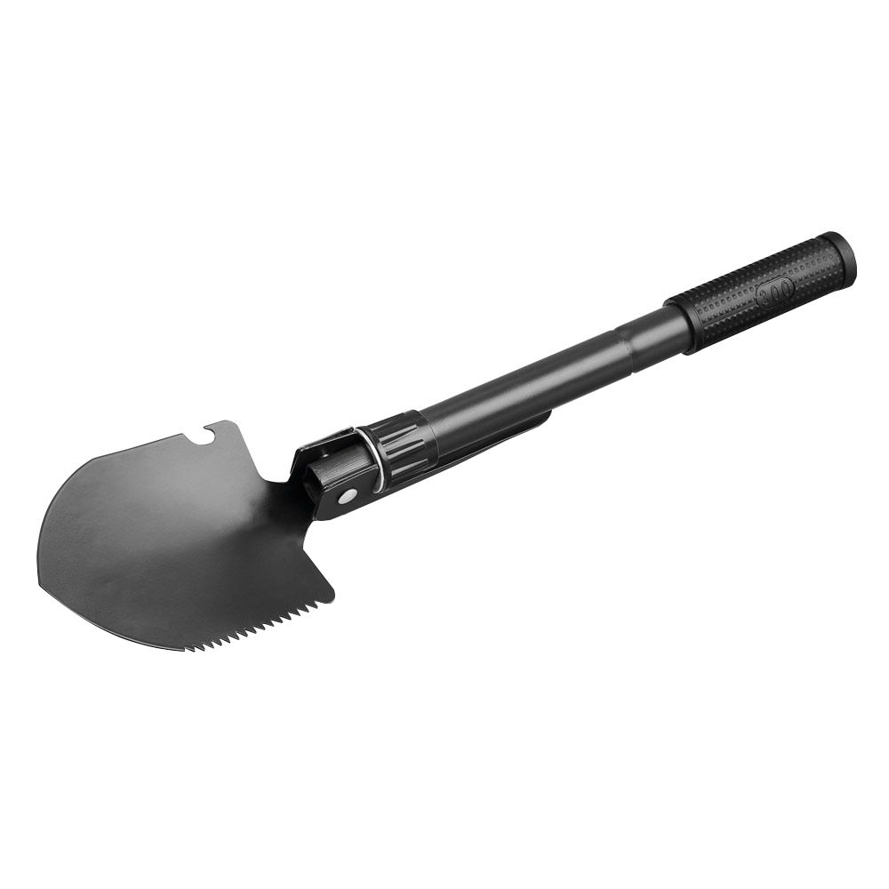Артикул: P13757 — Складная лопата Sap