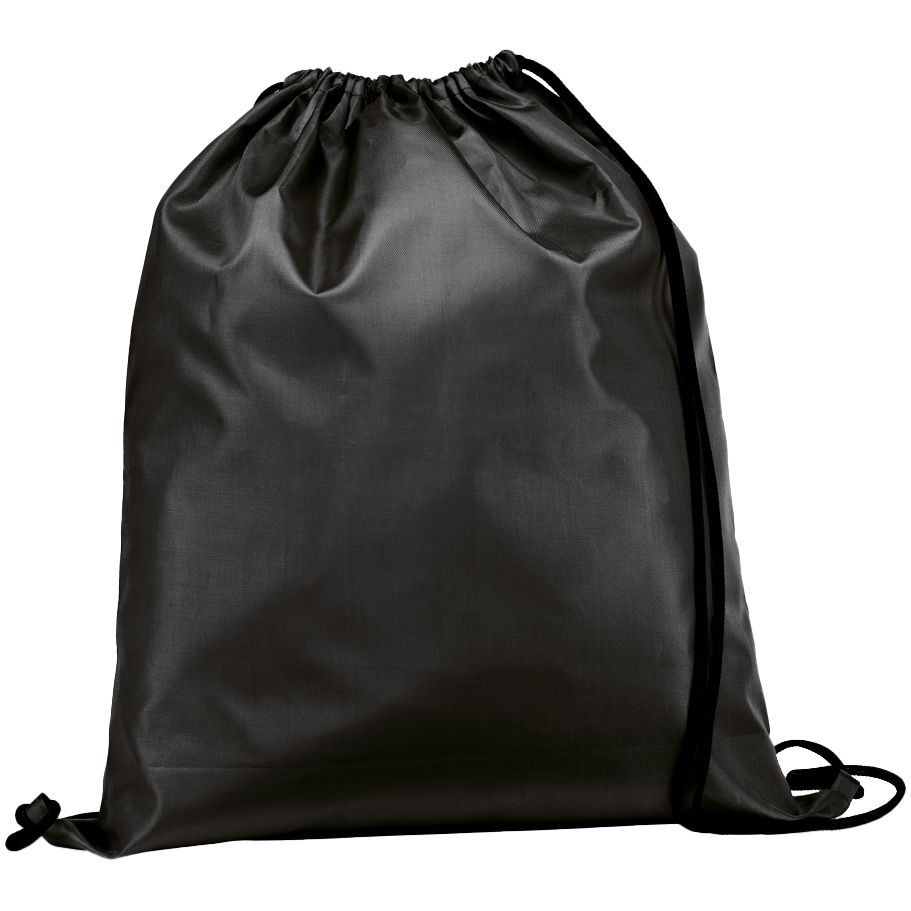 Артикул: P13810.30 — Рюкзак-мешок Carnaby, черный