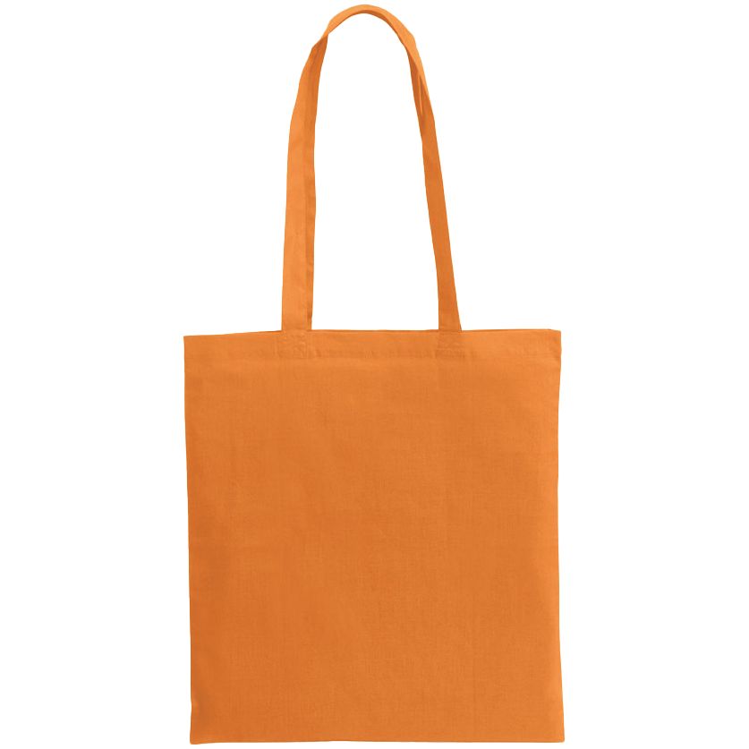 Артикул: P13814.20 — Сумка для покупок Torbica Color, оранжевая