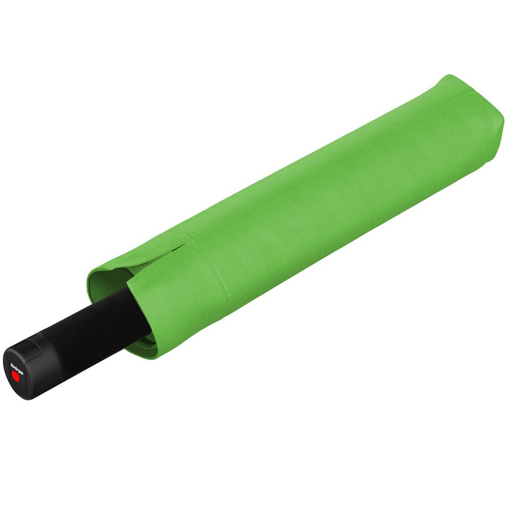 Артикул: P13884.90 — Складной зонт U.090, зеленый