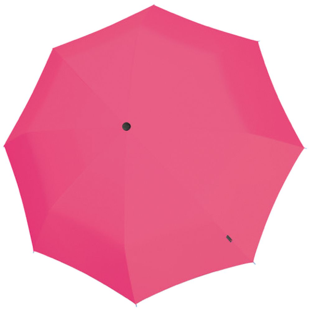 Артикул: P13885.57 — Зонт-трость U.900, розовый