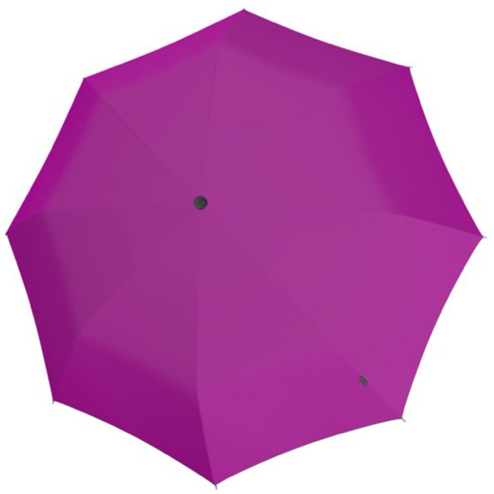 Артикул: P13885.70 — Зонт-трость U.900, фиолетовый