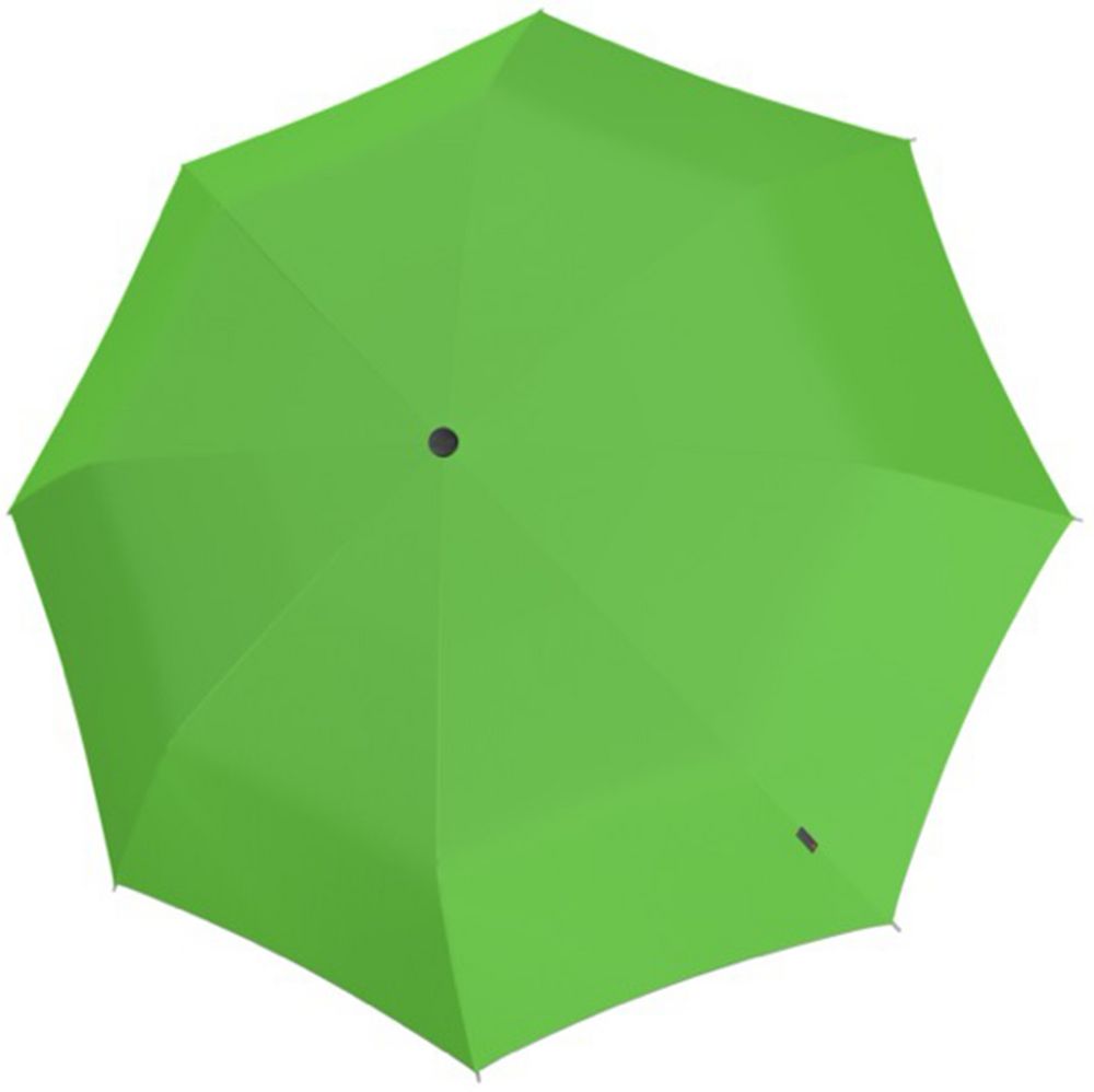 Артикул: P13885.90 — Зонт-трость U.900, зеленый
