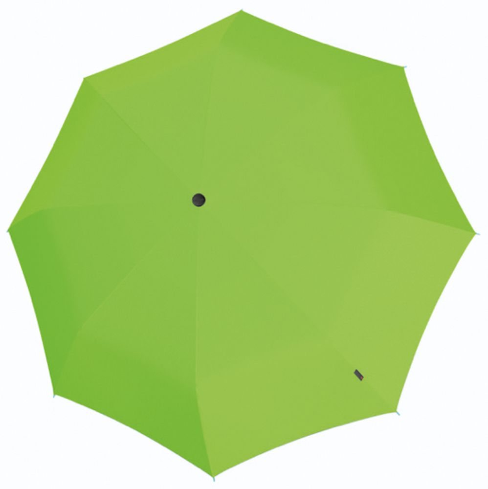 Артикул: P13885.94 — Зонт-трость U.900, зеленое яблоко