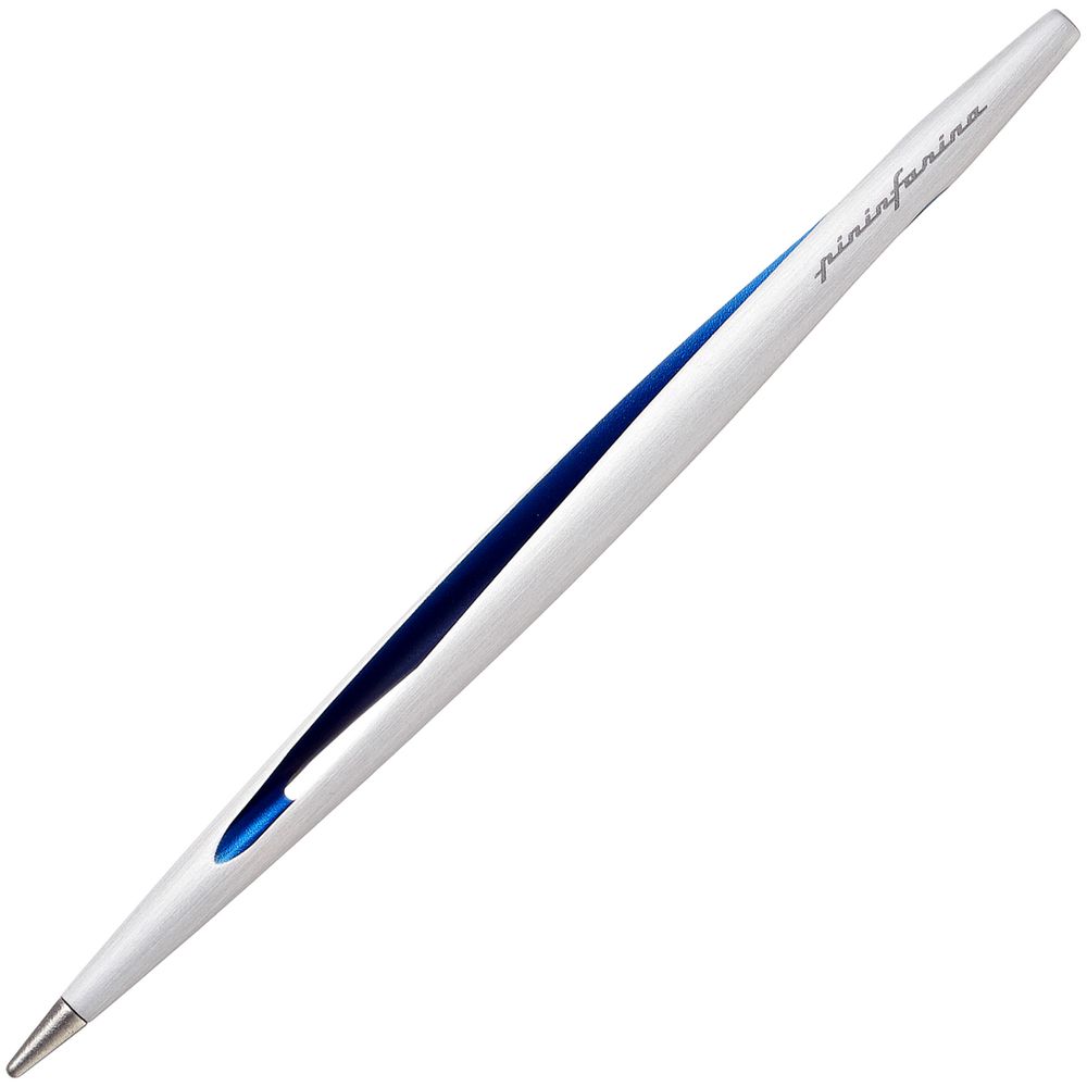 Артикул: P14220.40 — Вечная ручка Aero, синяя