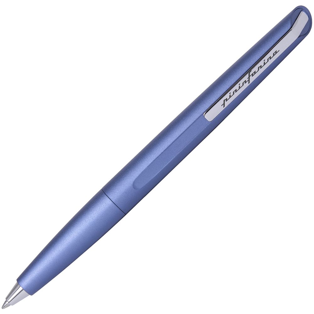 Артикул: P14223.40 — Ручка шариковая PF Two, синяя
