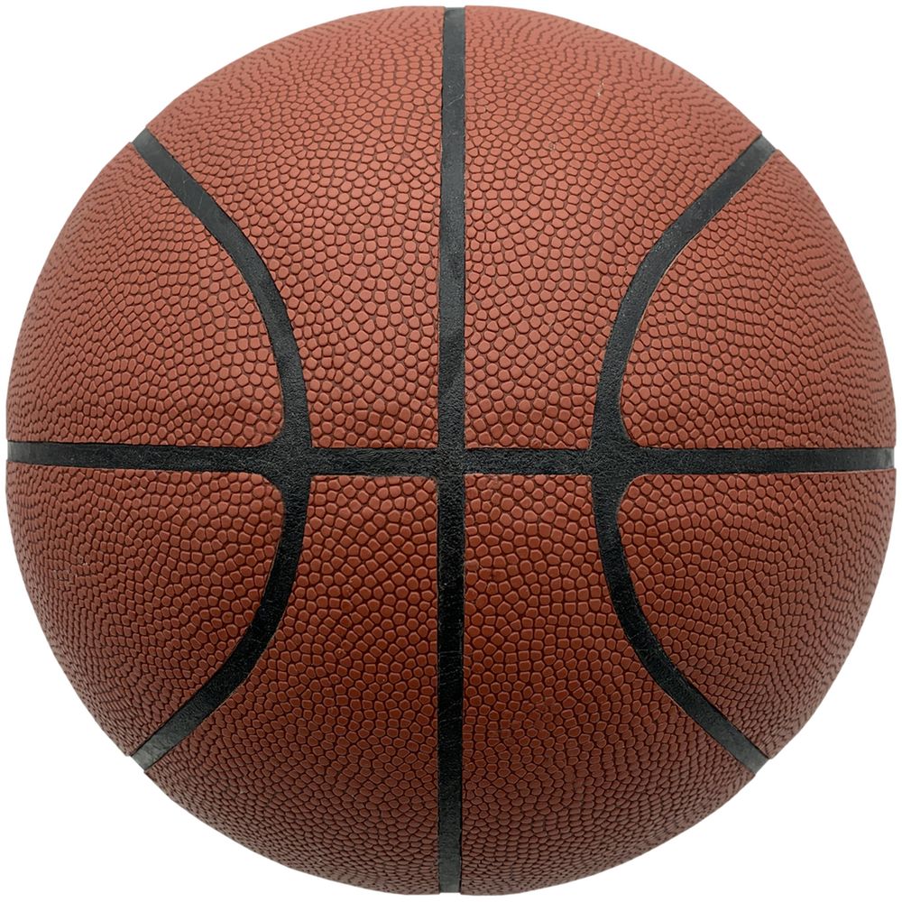 Артикул: P15079.02 — Баскетбольный мяч Dunk, размер 7