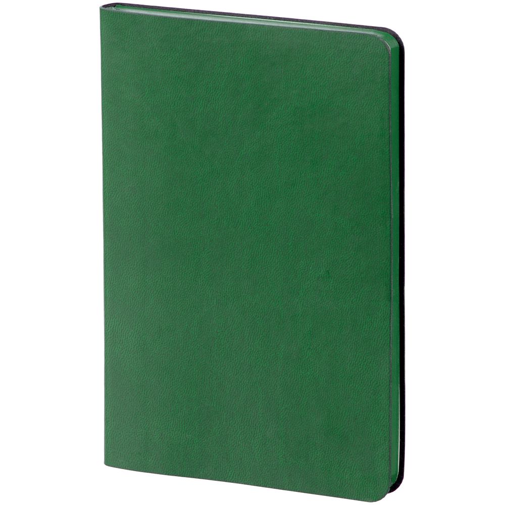 Артикул: P15208.90 — Ежедневник Neat Mini, недатированный, зеленый