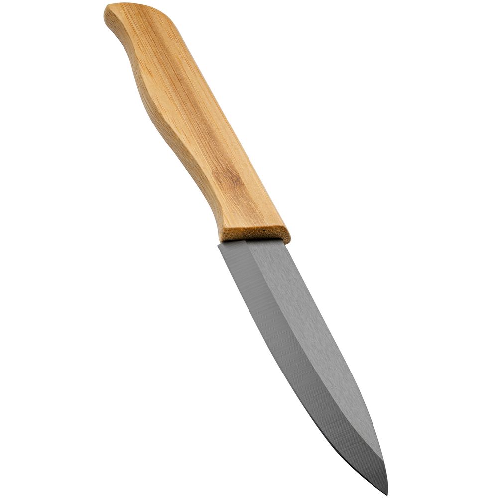 Артикул: P15274.00 — Нож для овощей Selva