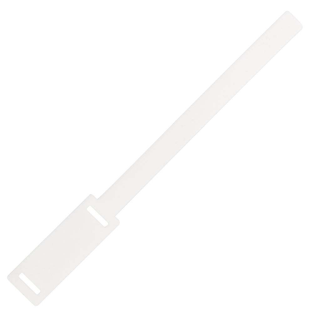 Артикул: P15356.60 — Пуллер из ПВХ Phita, белый
