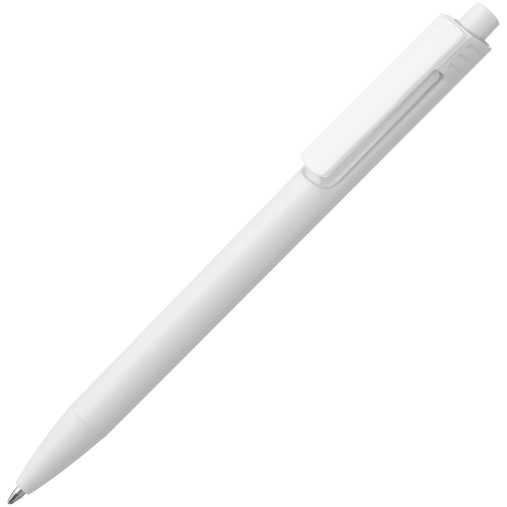 Артикул: P15902.60 — Ручка шариковая Rush Special, белая
