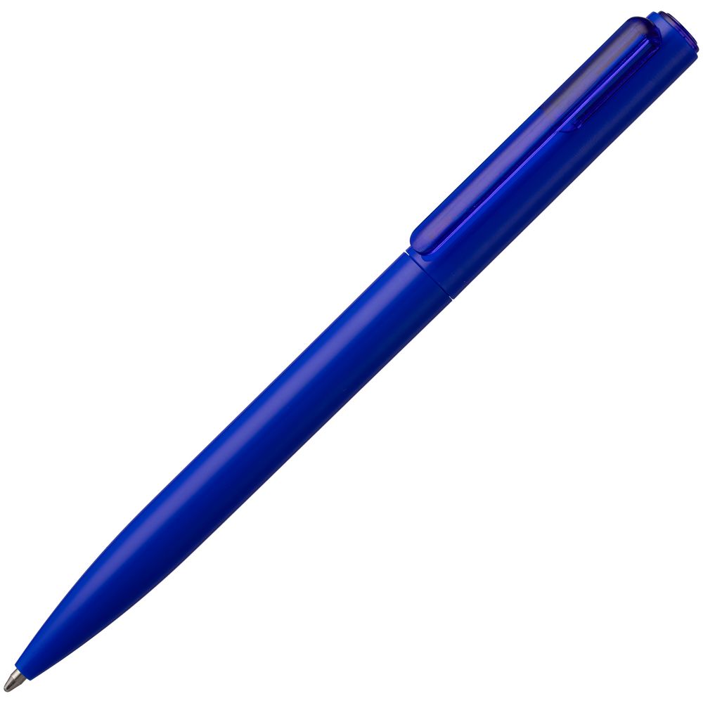 Артикул: P15904.40 — Ручка шариковая Drift, синяя