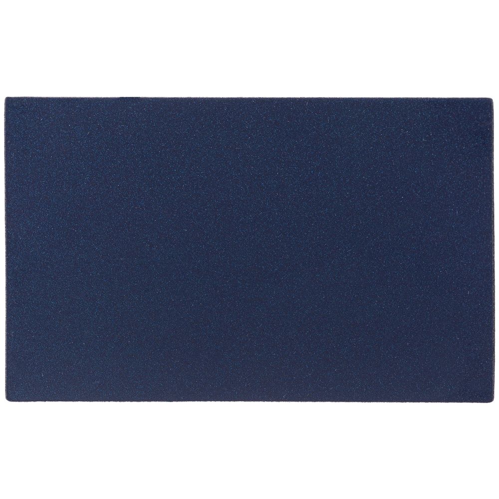 Артикул: P15946.47 — Лейбл светоотражающий Tao, XL, синий