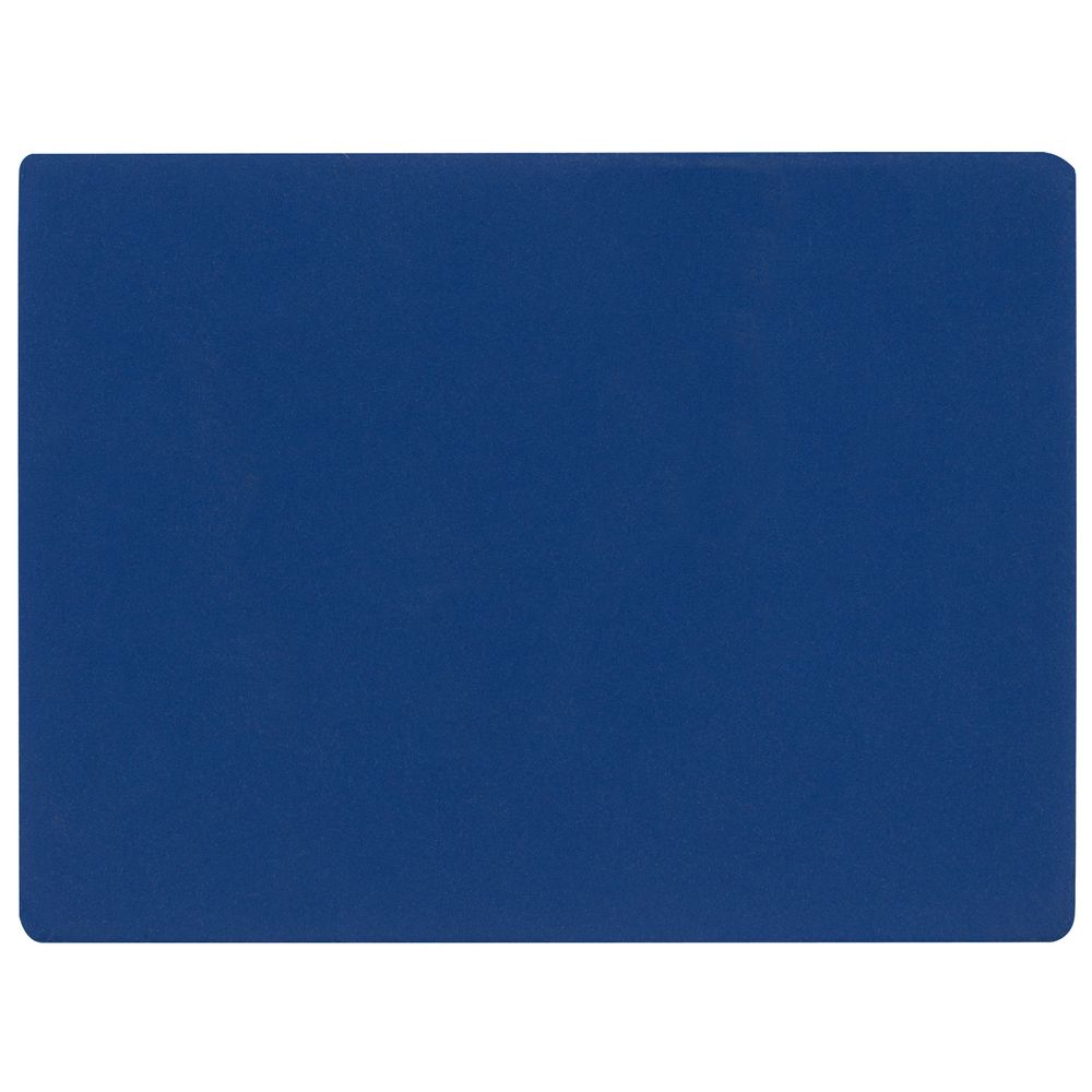 Артикул: P16150.44 — Лейбл Eta SoftTouch, M, синий