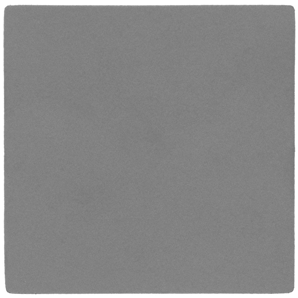 Артикул: P16151.10 — Лейбл Eta SoftTouch, L, серый
