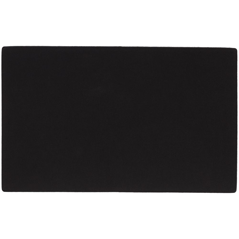 Артикул: P16265.30 — Лейбл Eta SoftTouch, XL, черный