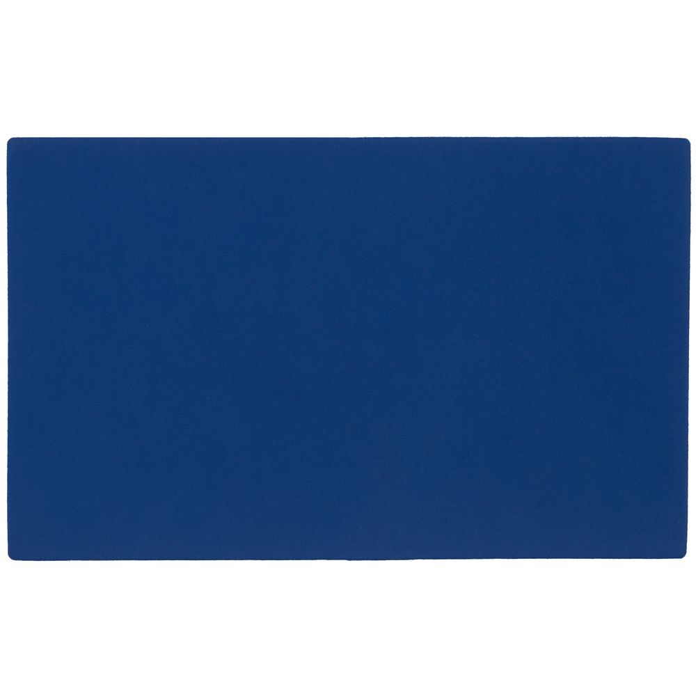 Артикул: P16265.44 — Лейбл Eta SoftTouch, XL, синий
