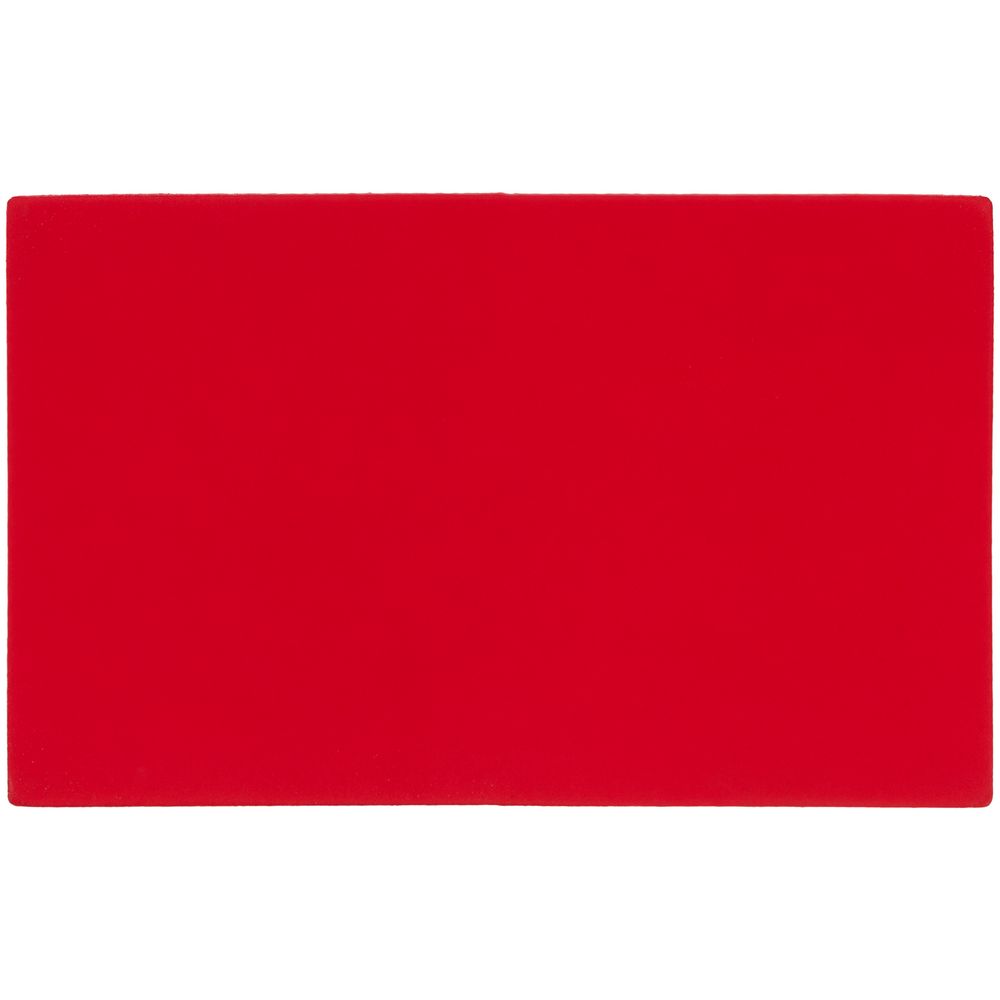 Артикул: P16265.50 — Лейбл Eta SoftTouch, XL, красный