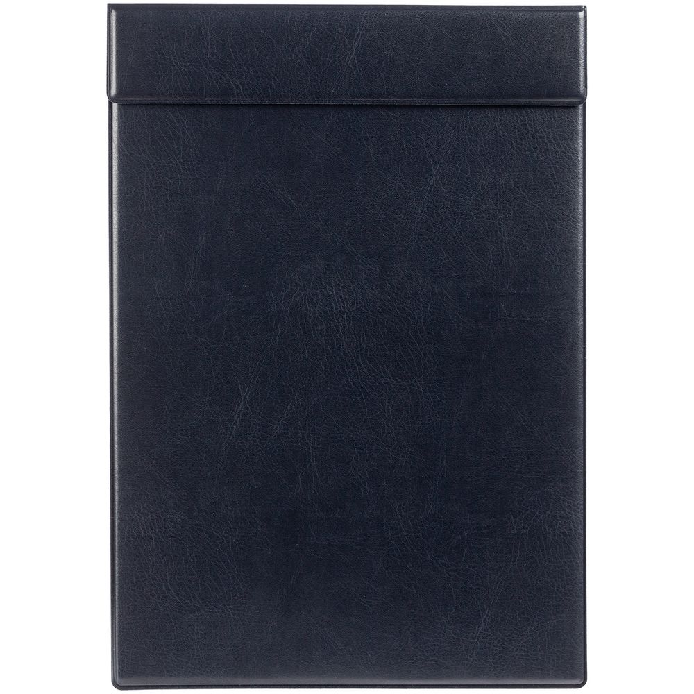 Артикул: P16433.40 — Папка-планшет Nebraska, синяя
