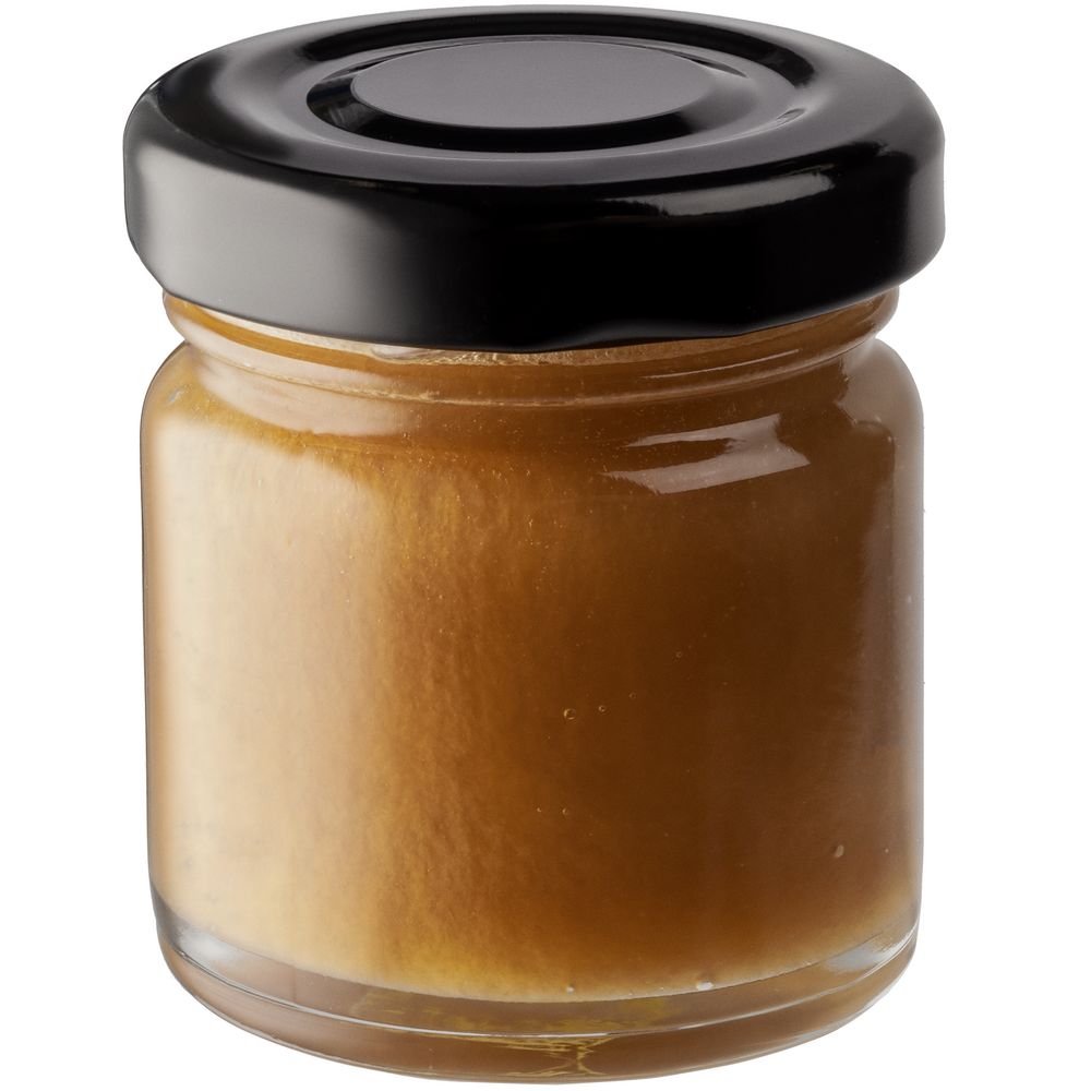 Артикул: P17505.01 — Мед Bee To Bear Mini, лесостепное разнотравье Алтая